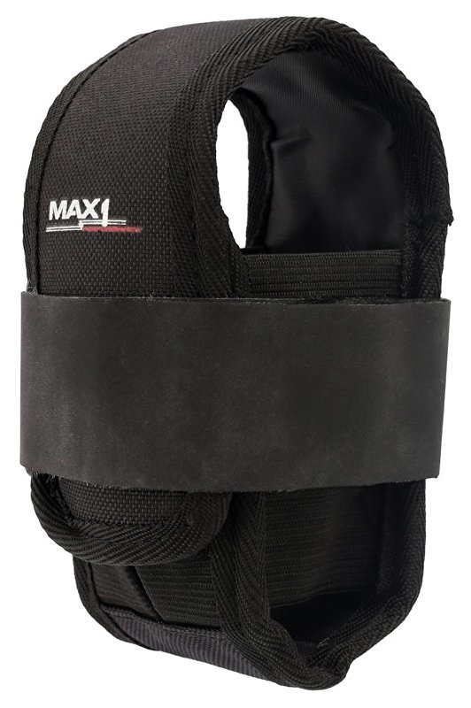 MAX1 - taška Toolbag