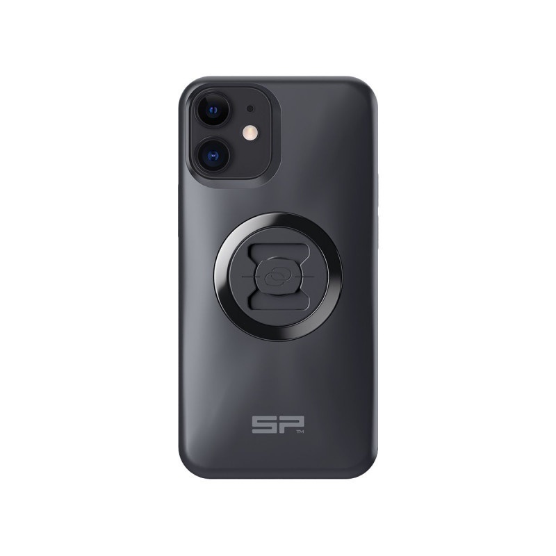 SP CONNECT - Phone Case iPhone 13 Pro Max