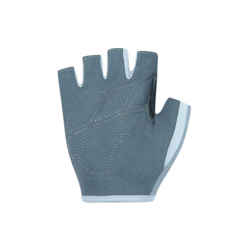 ROECKL - detské rukavice Tenno navy/blue