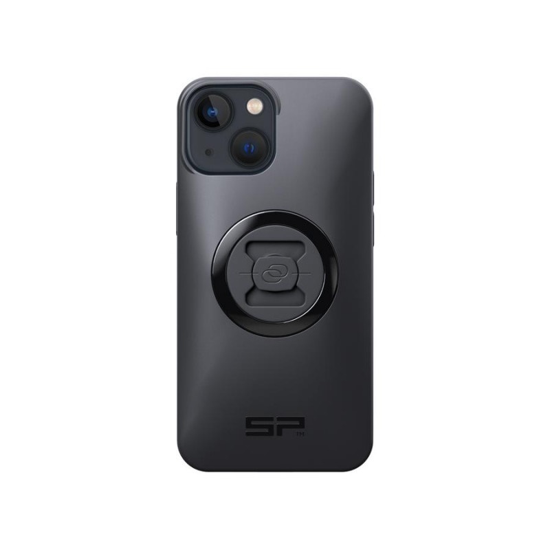SP CONNECT - Phone Case iPhone 13 mini