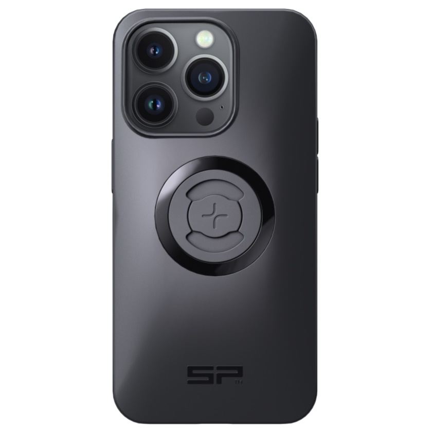 SP CONNECT - SP Phone Case iPHONE 14 Pre SPC+