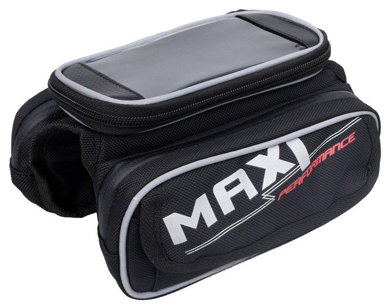 MAX1 - taška MOBILE TWO reflex