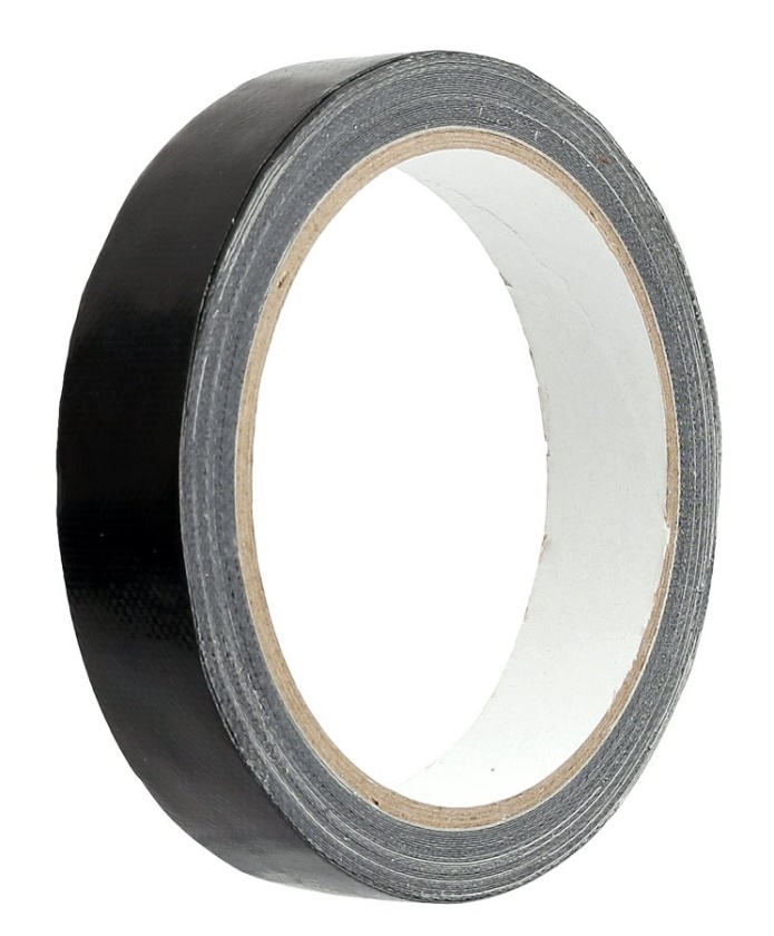 MAX1 - ráfiková páska Tubeless 31 mm