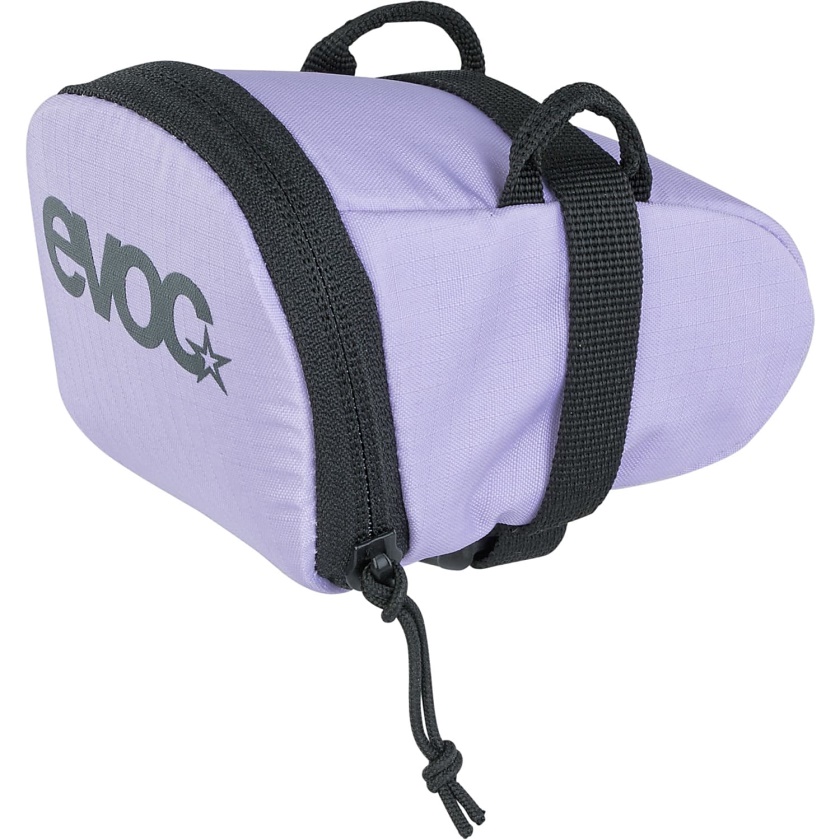 EVOC - podsedlová taška SEAT BAG multicolour M