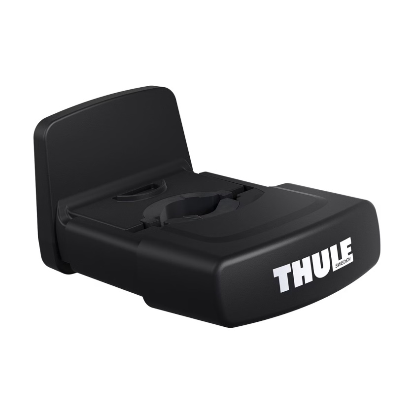 THULE - Yepp mini SlimFit adaptér