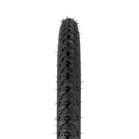 KENDA - plášť Kross Cyclo 700x35C (622-37) (K-161) čierny