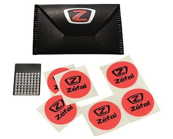 ZEFAL - lepenie Emergency kit (cena za kus)