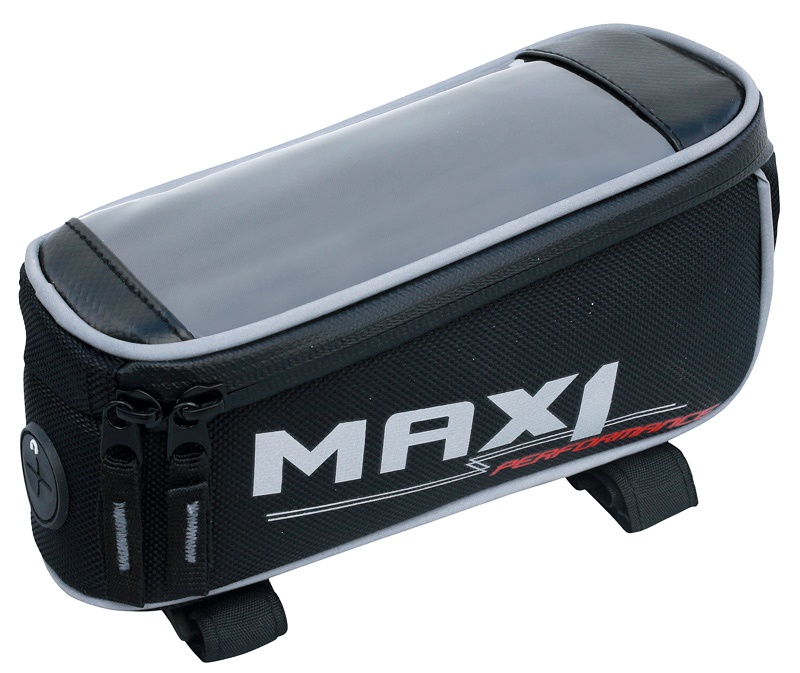 MAX1 - taška MOBILE ONE reflex